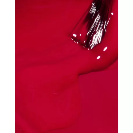 OPI Gel Color - L60 Dutch Tulips - géllakk 15 ml