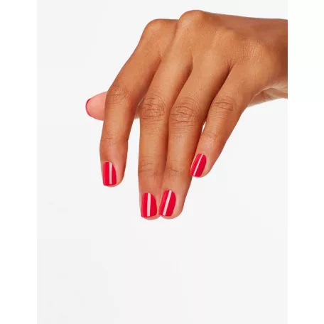 OPI Gel Color - L60 Dutch Tulips - géllakk 15 ml