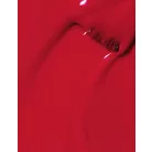 OPI Gel Color - H012 Emmy, have you seen Oscar? - géllakk 15 ml
