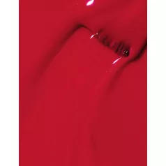   OPI Gel Color - H012 Emmy, have you seen Oscar? - géllakk 15 ml