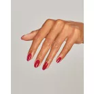 OPI Gel Color - H012 Emmy, have you seen Oscar? - géllakk 15 ml