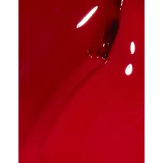 OPI Gel Color - Z13 Color so Hot It Berns - géllakk 15 ml