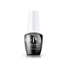 OPI Gel Color - GC003 Super Gloss Top Coat - fedő géllakk 15 ml