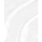 OPI Gel Color - GC003 Super Gloss Top Coat - fedő géllakk 15 ml