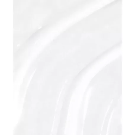 OPI Gel Color - GC003 Super Gloss Top Coat - fedő géllakk 15 ml