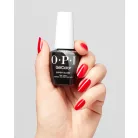 OPI Gel Color - GC003 Super Gloss Top Coat - fedő géllakk 15 ml