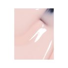 OPI Gel Color - T65 Put It In Neutral - géllakk 15 ml