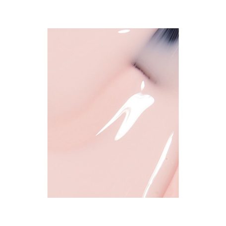 OPI Gel Color - T65 Put It In Neutral - géllakk 15 ml