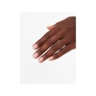 OPI Gel Color - T65 Put It In Neutral - géllakk 15 ml