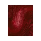 OPI Gel Color - F015 CD Rom-antic - géllakk 15 ml