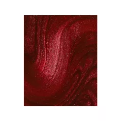 OPI Gel Color - F015 CD Rom-antic - géllakk 15 ml