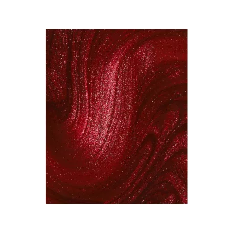 OPI Gel Color - F015 CD Rom-antic - géllakk 15 ml