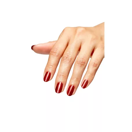 OPI Gel Color - F015 CD Rom-antic - géllakk 15 ml