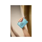 OPI Gel Color - F015 CD Rom-antic - géllakk 15 ml