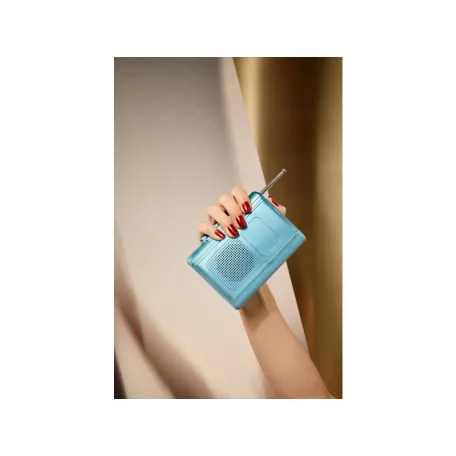 OPI Gel Color - F015 CD Rom-antic - géllakk 15 ml