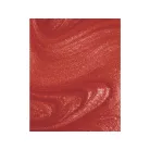 OPI Gel Color - F020 Liquid Fire - géllakk 15 ml