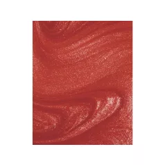 OPI Gel Color - F020 Liquid Fire - géllakk 15 ml