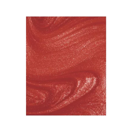 OPI Gel Color - F020 Liquid Fire - géllakk 15 ml