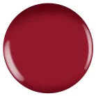 OPI Nail Lacquer Wicked - HRR02 NESSA-IST ROSE - körömlakk 15 ml