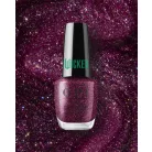 OPI Nail Lacquer Wicked - HRR03 LET'S REJOICIFY - körömlakk 15 ml