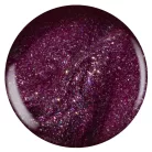 OPI Nail Lacquer Wicked - HRR03 LET'S REJOICIFY - körömlakk 15 ml