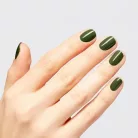 OPI Nail Lacquer Wicked - HRR05 Witch O'Clock - körömlakk 15 ml