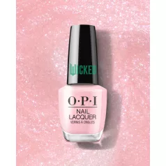OPI Nail Lacquer Wicked - HRR07 GA-LINDA - körömlakk 15 ml