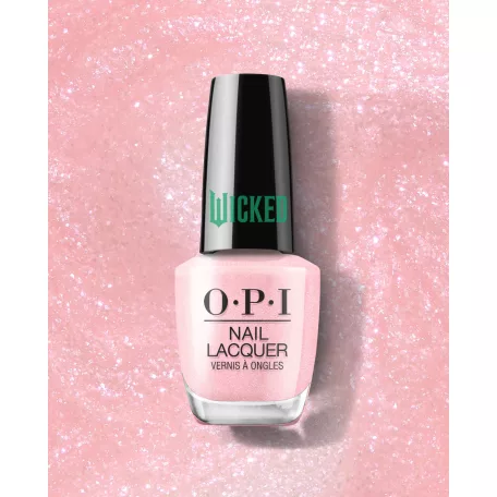 OPI Nail Lacquer Wicked - HRR07 GA-LINDA - körömlakk 15 ml