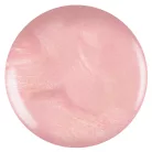 OPI Nail Lacquer Wicked - HRR07 GA-LINDA - körömlakk 15 ml