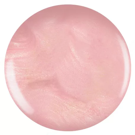 OPI Nail Lacquer Wicked - HRR07 GA-LINDA - körömlakk 15 ml