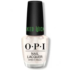   OPI Nail Lacquer Wicked - HRR08 OH, FOR OZ SAKE - körömlakk 15 ml