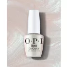OPI Nail Lacquer Wicked - HRR08 OH, FOR OZ SAKE - körömlakk 15 ml