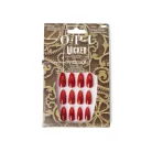 OPI xPRESS/ON Wicked - Totally Ozmopolitan - hosszú műköröm