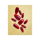 OPI xPRESS/ON Wicked - Totally Ozmopolitan - hosszú műköröm