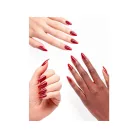 OPI xPRESS/ON Wicked - Totally Ozmopolitan - hosszú műköröm