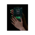 OPI xPRESS/ON Wicked - Know Your Power - hosszú műköröm