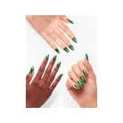 OPI xPRESS/ON Wicked - Know Your Power - hosszú műköröm