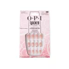 OPI xPRESS/ON Wicked - The Best Witch of All - hosszú műköröm