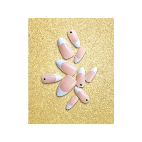 OPI xPRESS/ON Wicked - The Best Witch of All - hosszú műköröm