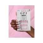 OPI xPRESS/ON Wicked - The Best Witch of All - hosszú műköröm