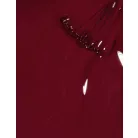OPI Gel Color - W64 We the Female - géllakk 15 ml
