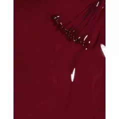 OPI Gel Color - W64 We the Female - géllakk 15 ml