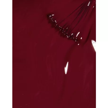 OPI Gel Color - W64 We the Female - géllakk 15 ml