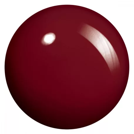 OPI Gel Color - W64 We the Female - géllakk 15 ml