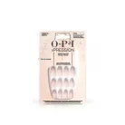 OPI xPRESS/ON - I Want It, I Got It - hosszú műköröm