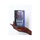 OPI xPRESS/ON - Blue-Gie - hosszú műköröm