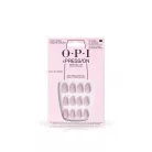 OPI xPRESS/ON - Don't Bossa Nova Me Around - classic műköröm
