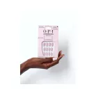 OPI xPRESS/ON - Don't Bossa Nova Me Around - classic műköröm