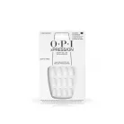 OPI xPRESS/ON - Funny Bunny - classic műköröm