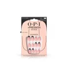 OPI xPRESS/ON - My 9 To Thrive - hosszú műköröm